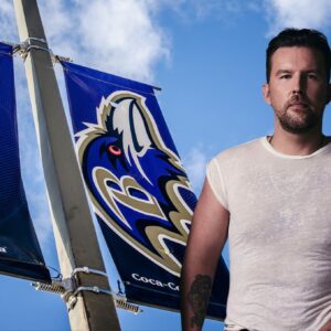 img-0a1d70f0-66a9-423d-9a7d-536793b65d53