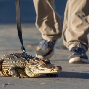 img-1b26d2bf-9803-4acf-974d-13ac90e0903a