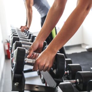 img-a1e5693d-bac6-4d10-aaa4-b3ac886e6118