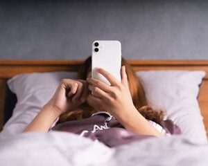 img-378ccfdf-ab52-4daf-adb1-97c670dac11f